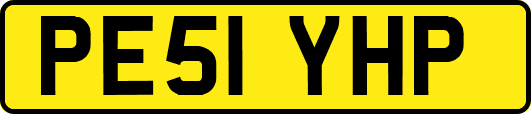 PE51YHP