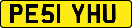 PE51YHU