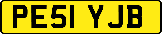 PE51YJB
