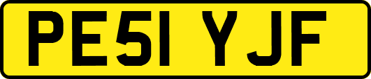 PE51YJF