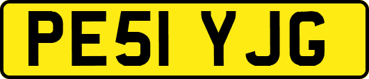 PE51YJG