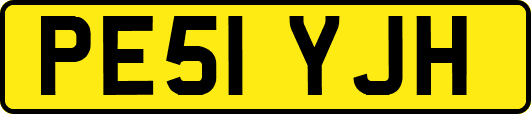 PE51YJH
