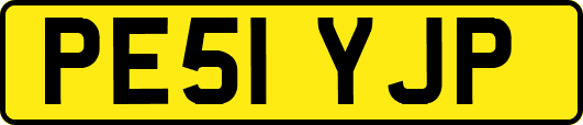 PE51YJP