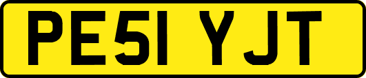 PE51YJT