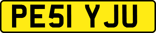 PE51YJU