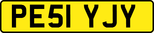 PE51YJY