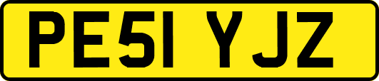 PE51YJZ