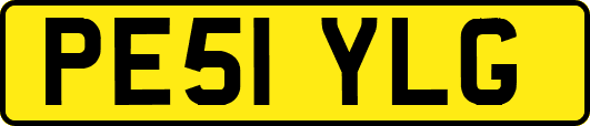 PE51YLG