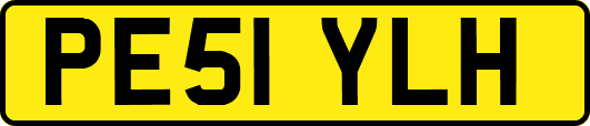PE51YLH