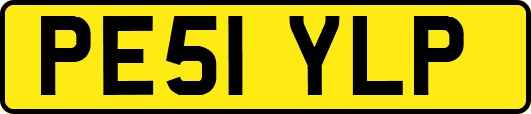 PE51YLP
