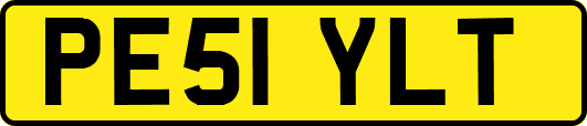 PE51YLT