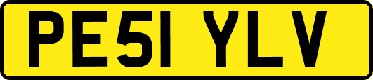 PE51YLV