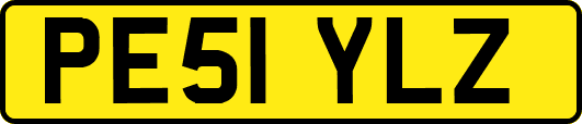 PE51YLZ
