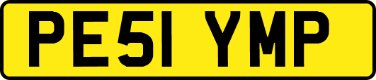 PE51YMP