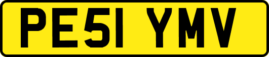 PE51YMV
