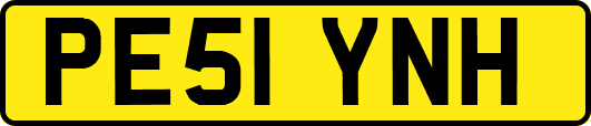 PE51YNH
