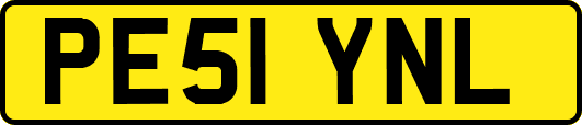 PE51YNL