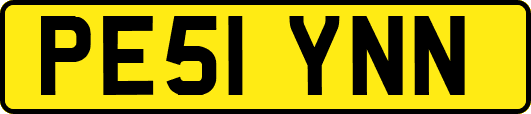 PE51YNN