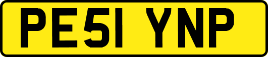 PE51YNP