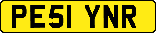 PE51YNR
