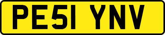 PE51YNV