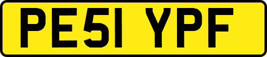 PE51YPF