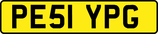 PE51YPG