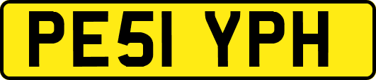 PE51YPH