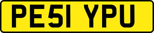 PE51YPU