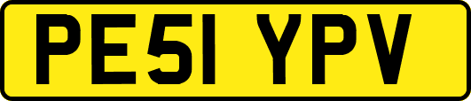 PE51YPV