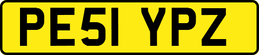 PE51YPZ