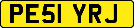 PE51YRJ