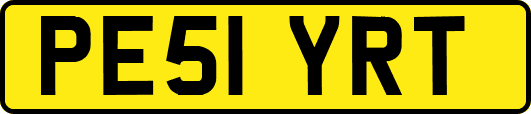 PE51YRT