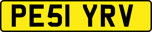 PE51YRV
