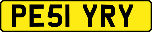 PE51YRY