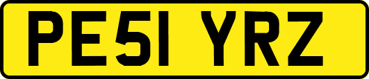 PE51YRZ