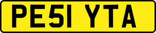 PE51YTA