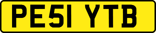 PE51YTB