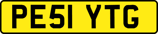 PE51YTG