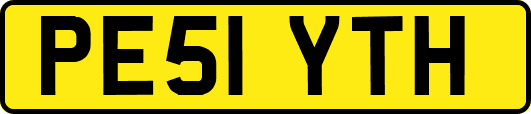 PE51YTH