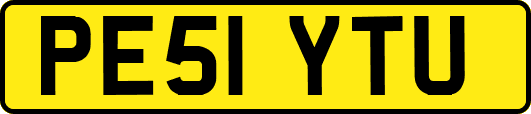 PE51YTU