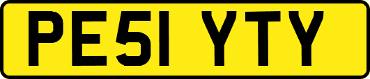 PE51YTY
