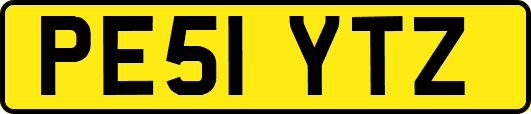 PE51YTZ