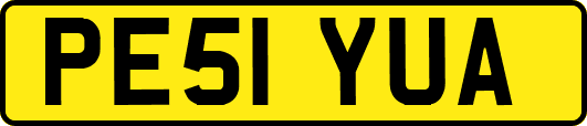 PE51YUA