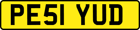 PE51YUD