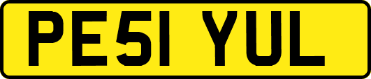 PE51YUL