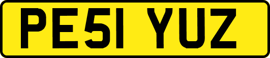PE51YUZ
