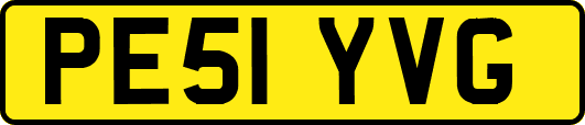 PE51YVG