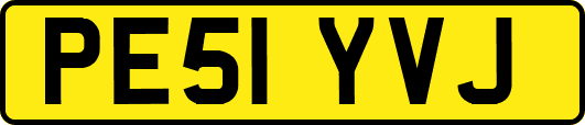 PE51YVJ