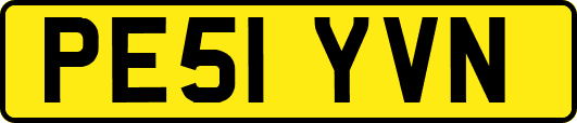 PE51YVN